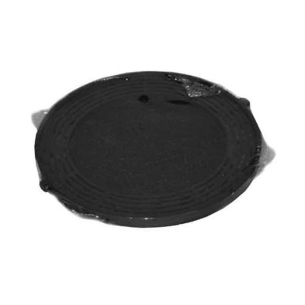 Gorenje H10883187 Ugljeni filter POKUĆSTVO