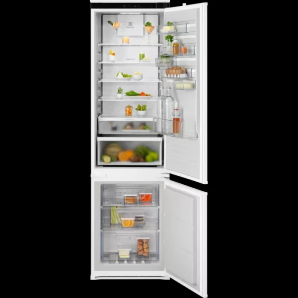 https://www.tempo-tehnika.rs/images/products/big/176485.webp