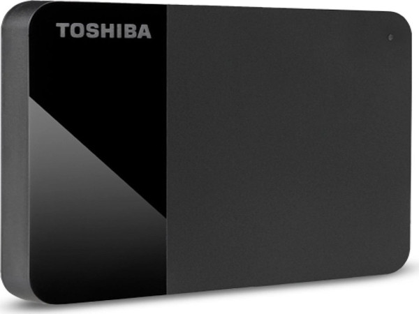 https://www.tempo-tehnika.rs/images/products/big/176488.jpg