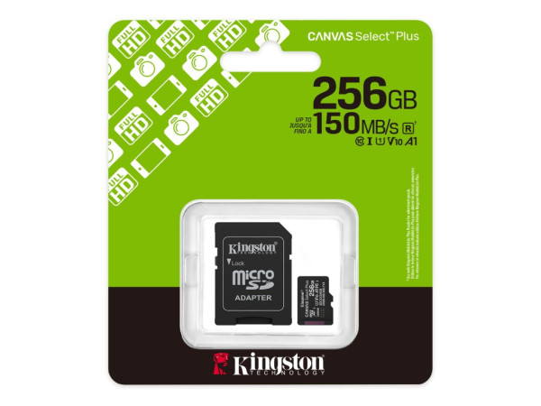 https://www.tempo-tehnika.rs/images/products/big/176490.jpg