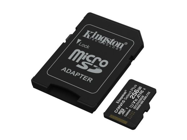 https://www.tempo-tehnika.rs/images/products/big/176491.png