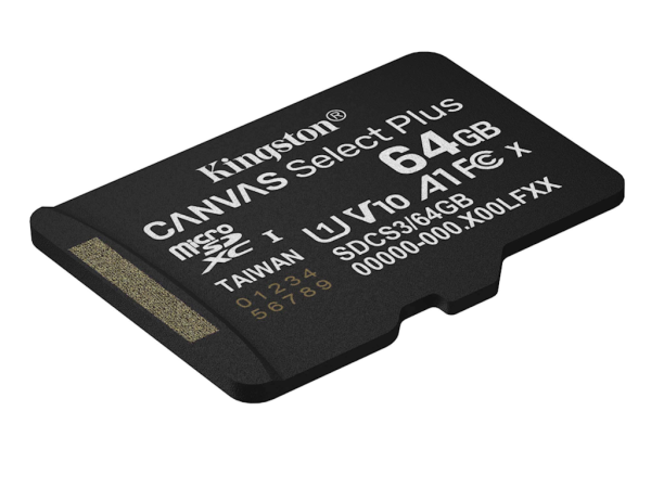 https://www.tempo-tehnika.rs/images/products/big/176493.png