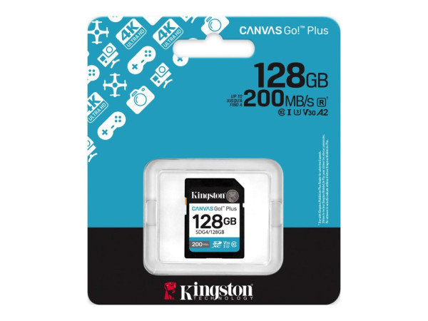 https://www.tempo-tehnika.rs/images/products/big/176496.jpg