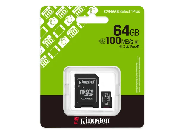 https://www.tempo-tehnika.rs/images/products/big/176500.webp