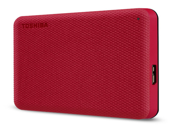 https://www.tempo-tehnika.rs/images/products/big/176502.png