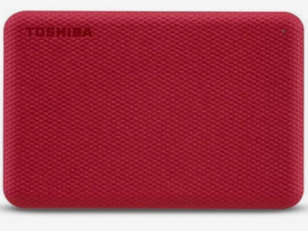 https://www.tempo-tehnika.rs/images/products/big/176503.png