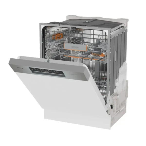 https://www.tempo-tehnika.rs/images/products/big/176508.webp