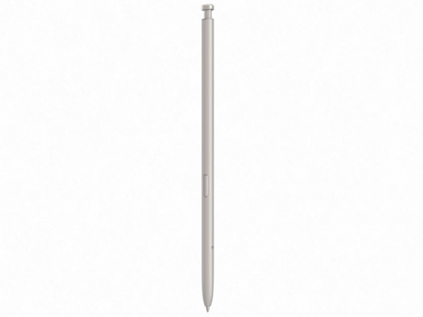 https://www.tempo-tehnika.rs/images/products/big/176559.jpg