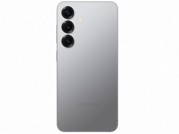Samsung Galaxy S25 12GB 128GB siva Enterprise edition (SM-S931BZSDEEC)  MOBILNI TELEFONI I TABLETI