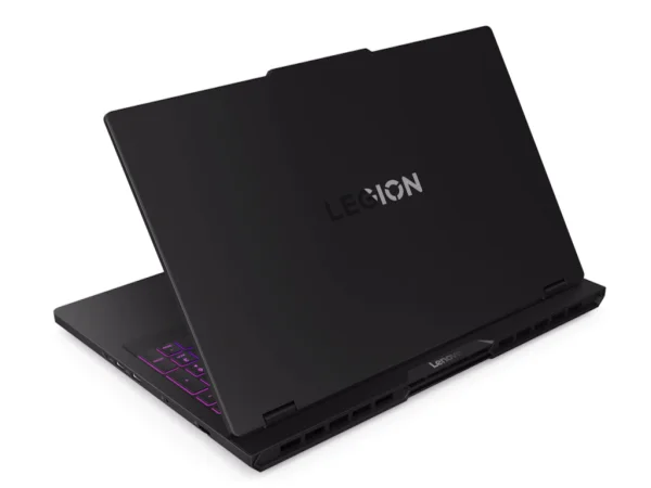 Lenovo Laptop Legion Pro 5 16IRX10 DOS 16'' WQXGA i9-14900HX 16GB 1TB RTX5070-8GB-G7 (83NN001AYA)  LAPTOP  I DESKTOP RAČUNARI