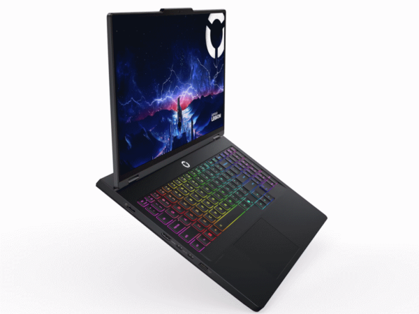 https://www.tempo-tehnika.rs/images/products/big/176589.png