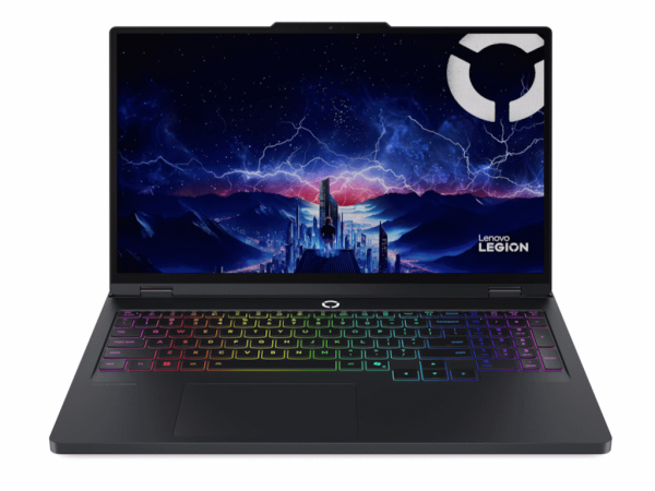 https://www.tempo-tehnika.rs/images/products/big/176590.png