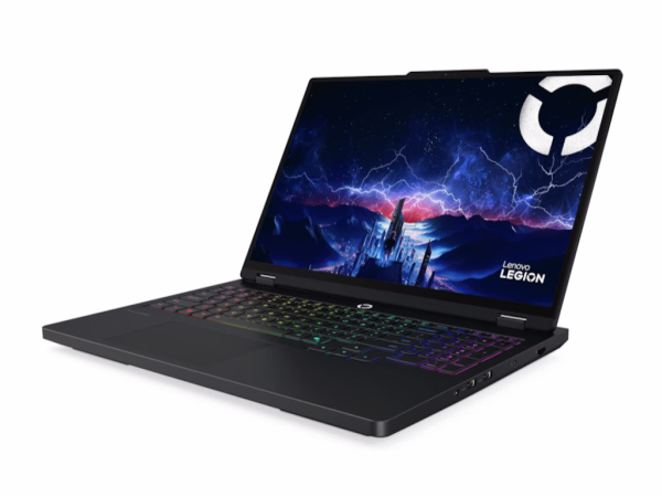https://www.tempo-tehnika.rs/images/products/big/176591.png