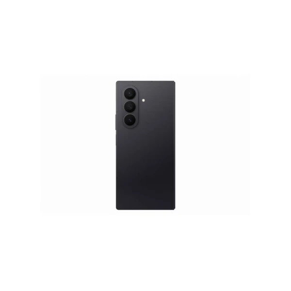 https://www.tempo-tehnika.rs/images/products/big/176597.webp