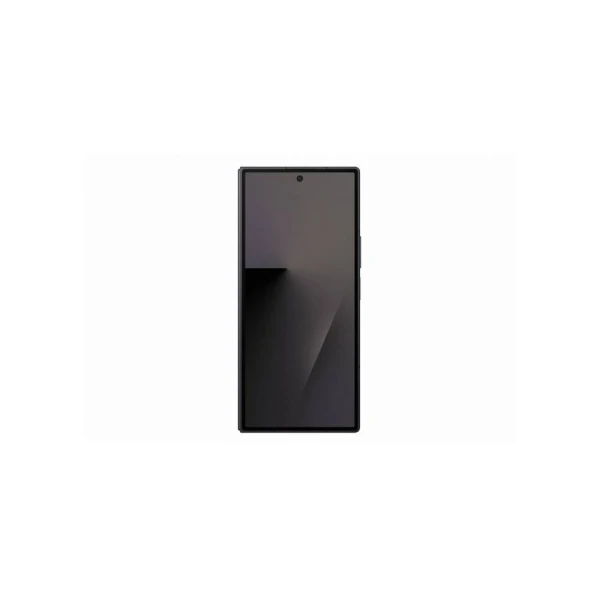 https://www.tempo-tehnika.rs/images/products/big/176598.webp