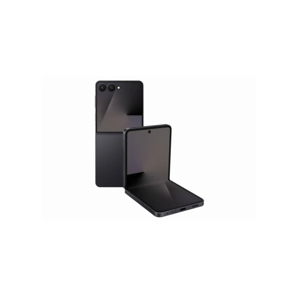 Samsung Galaxy Z Flip7 12GB 256GB crna (SM-F766BZKGEUC)  MOBILNI TELEFONI I TABLETI