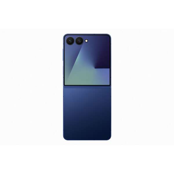 https://www.tempo-tehnika.rs/images/products/big/176604.webp