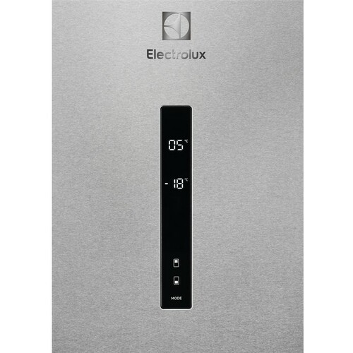 https://www.tempo-tehnika.rs/images/products/big/176608.webp