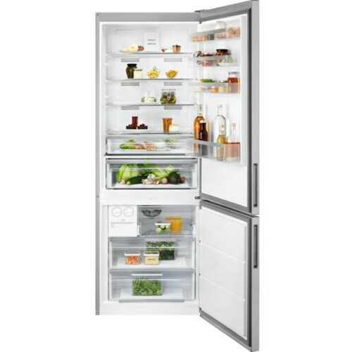 https://www.tempo-tehnika.rs/images/products/big/176609.webp