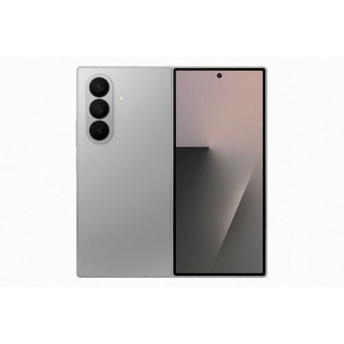 https://www.tempo-tehnika.rs/images/products/big/176613.webp