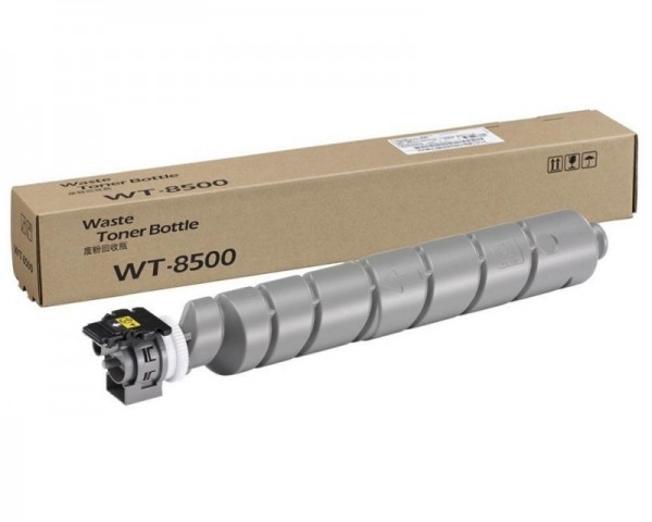 KYOCERA WT-8500 Waste Toner Bottle ŠTAMPAČI I SKENERI