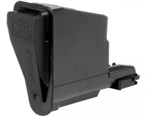 KYOCERA TK-1120 crni toner ŠTAMPAČI I SKENERI