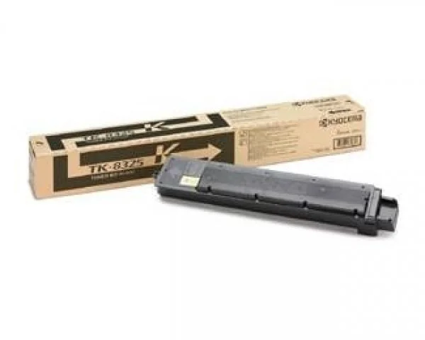KYOCERA TK-8325K crni toner ŠTAMPAČI I SKENERI