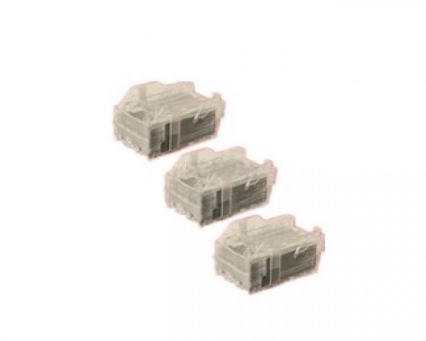 KYOCERA SH-12 Staple kertridž ŠTAMPAČI I SKENERI