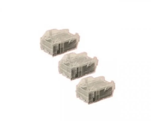 KYOCERA SH-12 Staple kertridž ŠTAMPAČI I SKENERI