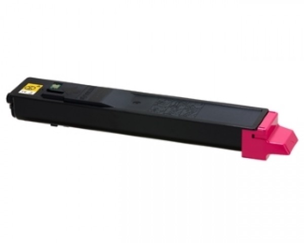 KYOCERA TK-8115M magenta toner ŠTAMPAČI I SKENERI