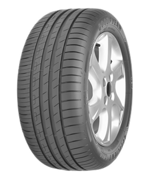 Goodyear 195/45R16 EFFIGRIP PERF 84V XL AUTO GUME
