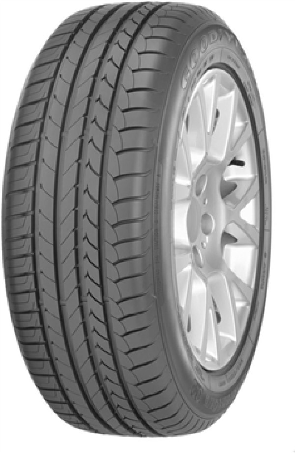 Goodyear 205/55R16 EFFIGRIP 91W ROF FP AUTO GUME