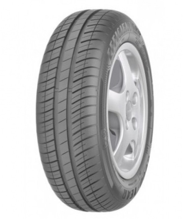 Goodyear 155/65R14 EFFIGRIP COMPACT 75T AUTO GUME