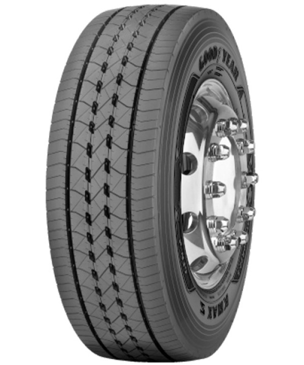 https://www.tempo-tehnika.rs/images/products/big/177603.jpg
