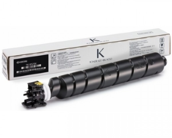 KYOCERA TK-8525K crni toner ŠTAMPAČI I SKENERI