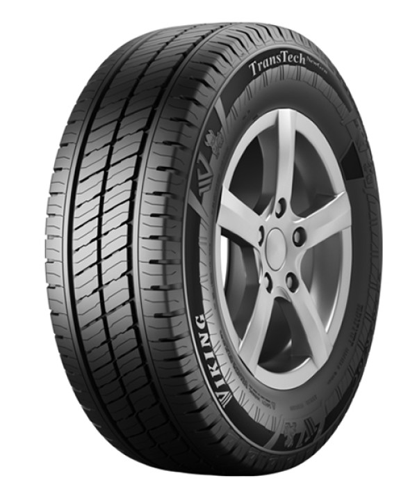 https://www.tempo-tehnika.rs/images/products/big/177739.jpg