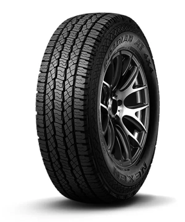 Nexen 205/70R15 Roadian AT 4X4 96T AUTO GUME