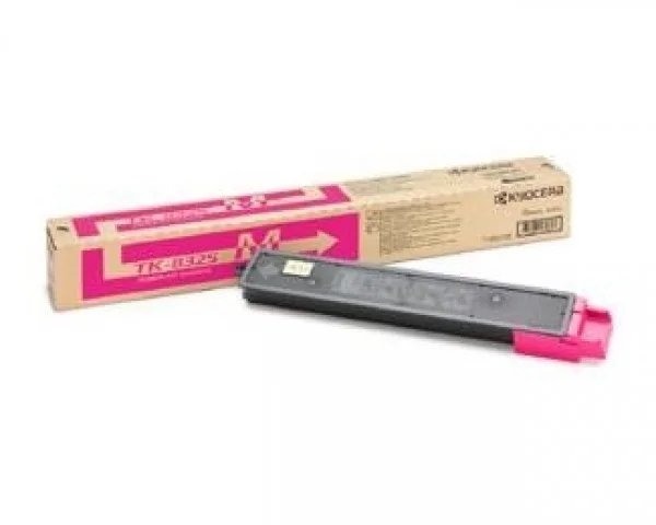 KYOCERA TK-8325M magenta toner ŠTAMPAČI I SKENERI