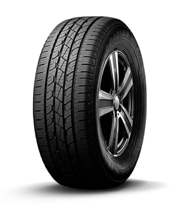 Nexen 245/70R16 ROADIAN HTX RH5 111T AUTO GUME