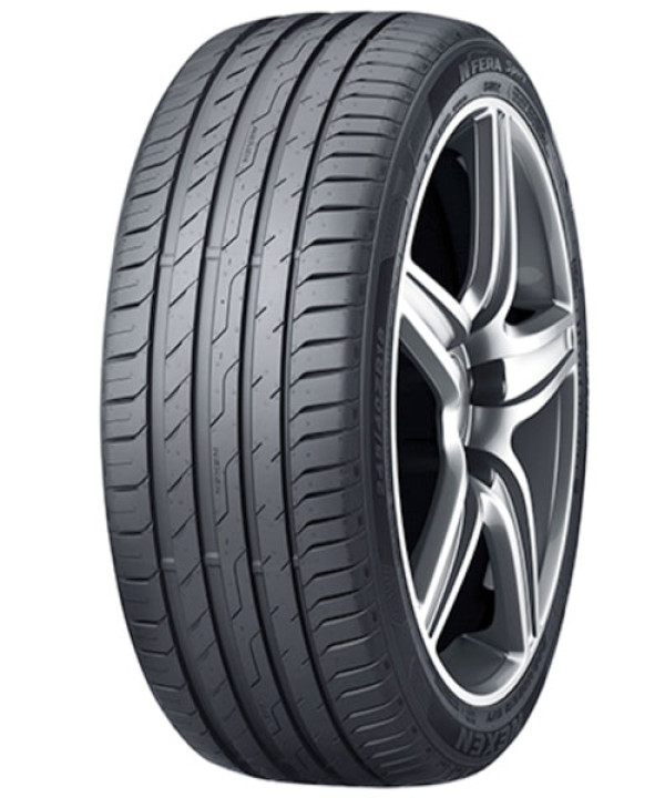https://www.tempo-tehnika.rs/images/products/big/177856.jpg