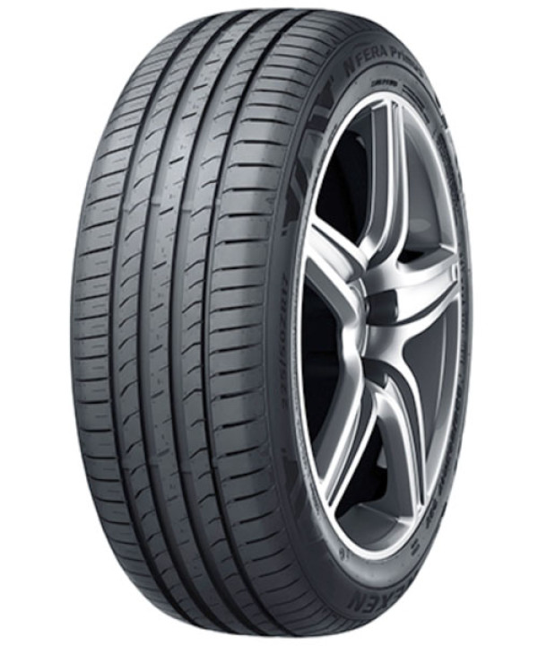 https://www.tempo-tehnika.rs/images/products/big/177873.jpg