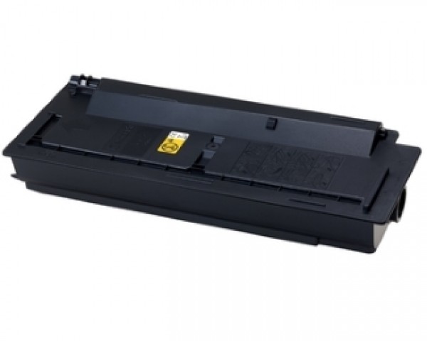 KYOCERA TK-6115 crni toner ŠTAMPAČI I SKENERI