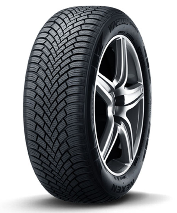 https://www.tempo-tehnika.rs/images/products/big/177983.jpg