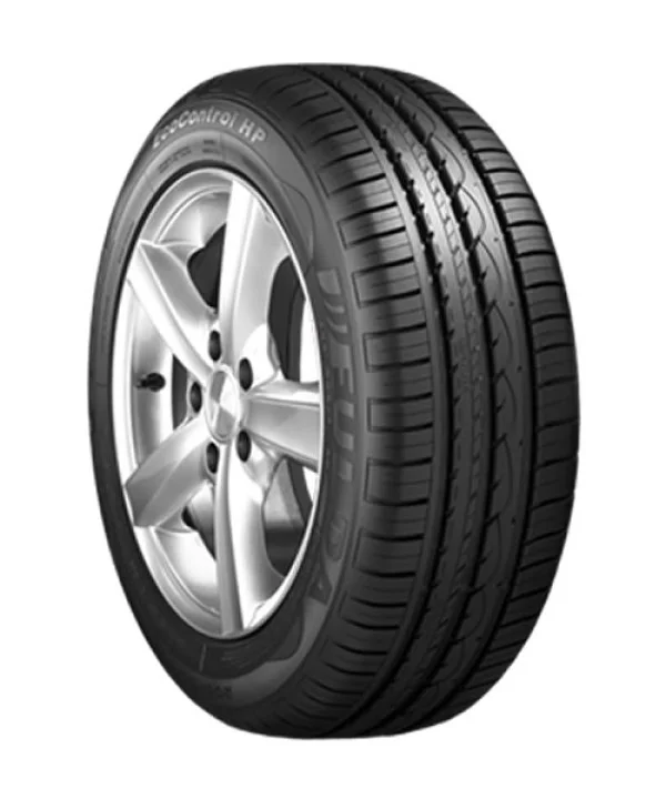Fulda 195/50R15 ECOCONTROL HP 82V AUTO GUME