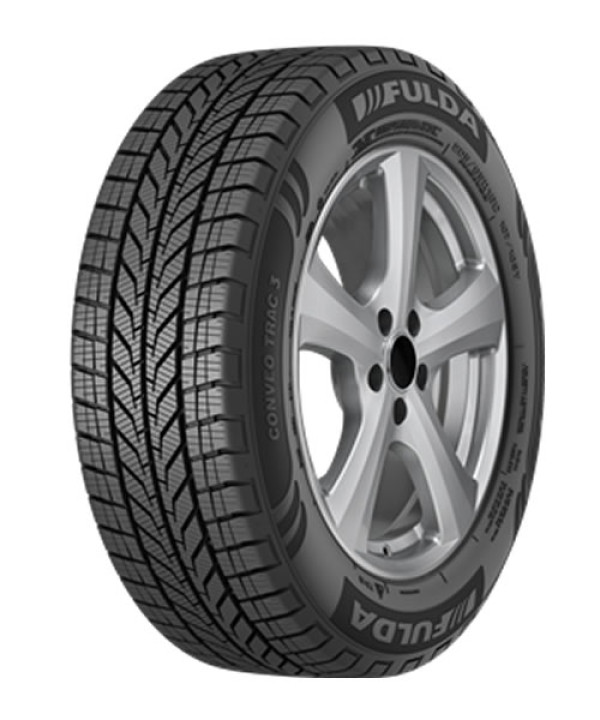 https://www.tempo-tehnika.rs/images/products/big/178093.jpg