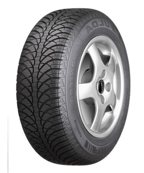 https://www.tempo-tehnika.rs/images/products/big/178117.jpg