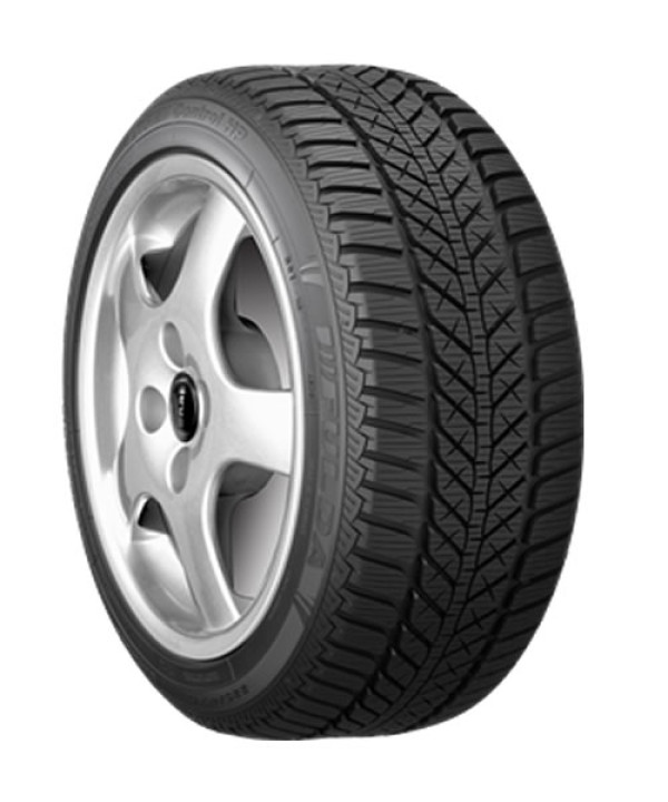https://www.tempo-tehnika.rs/images/products/big/178119.jpg