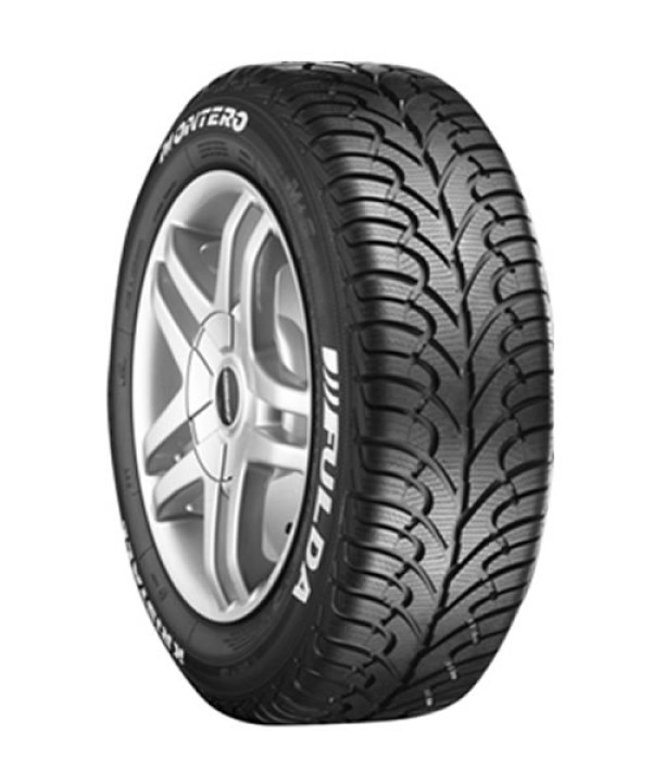 https://www.tempo-tehnika.rs/images/products/big/178126.jpg