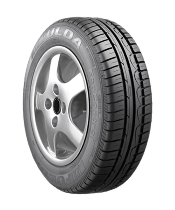 Fulda 155/65R14 ECOCONTROL 75T AUTO GUME