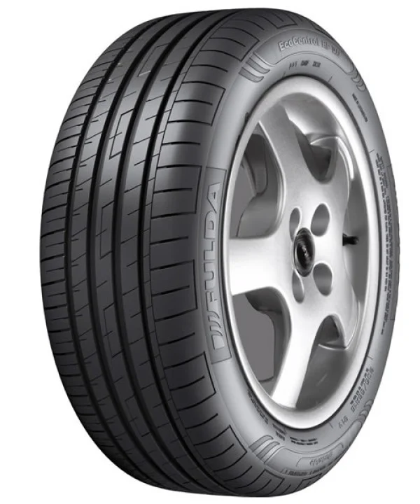 Fulda 205/60R16 ECOCONTROL HP 2 92H AUTO GUME